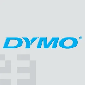 Dymo New